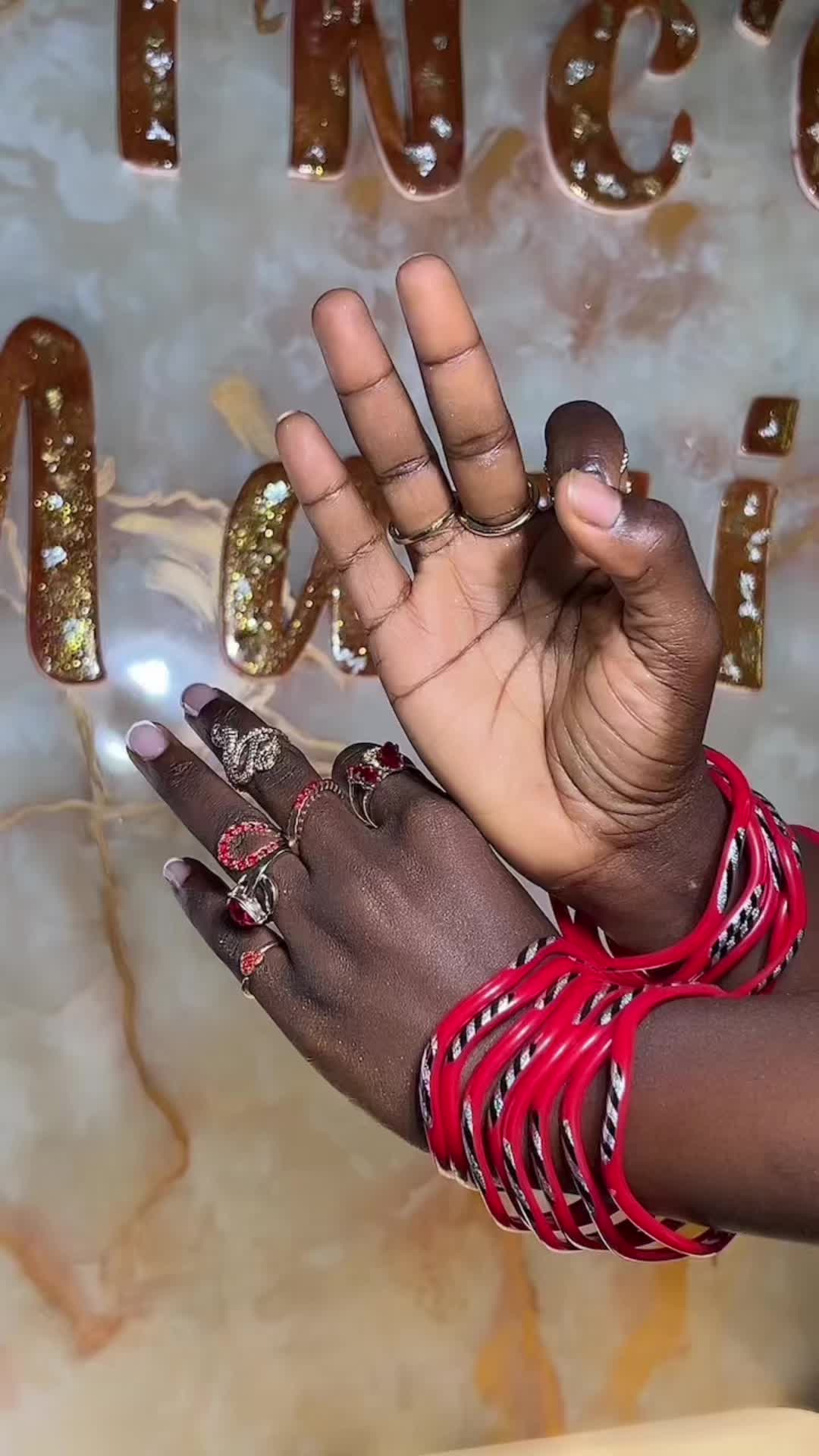 @Sona❤️Saloni🇬🇳
