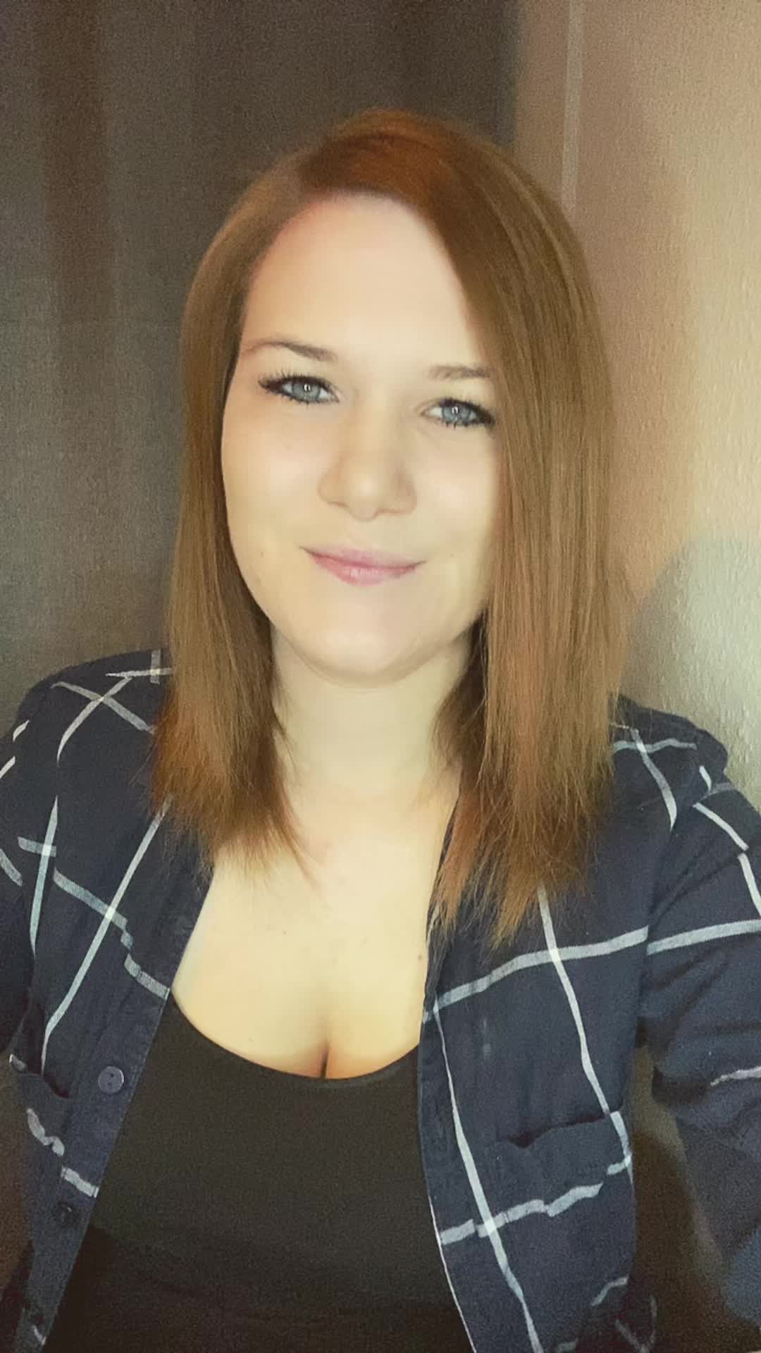 @Schellychin