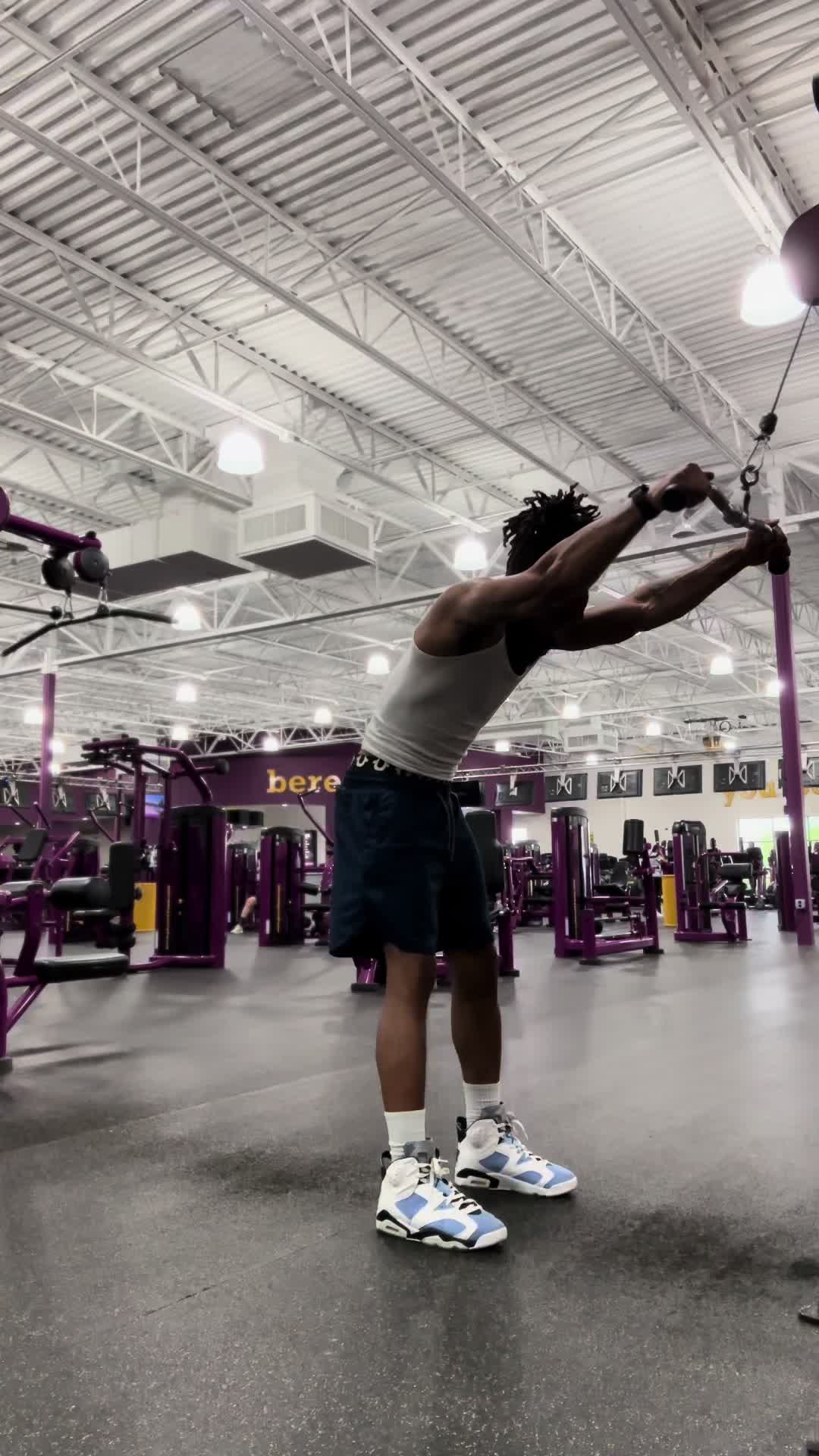@J.Boy_Fit‼️🏋🏽♀️
