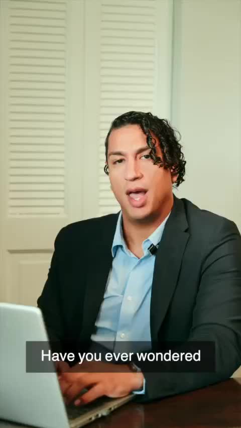 @bettercallsal