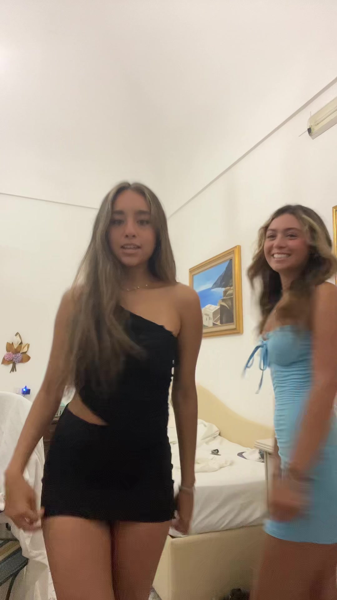 @enya