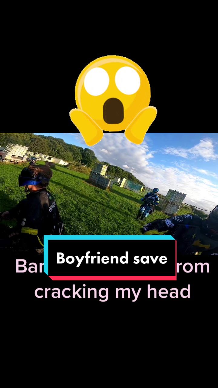 @SmurfettePB