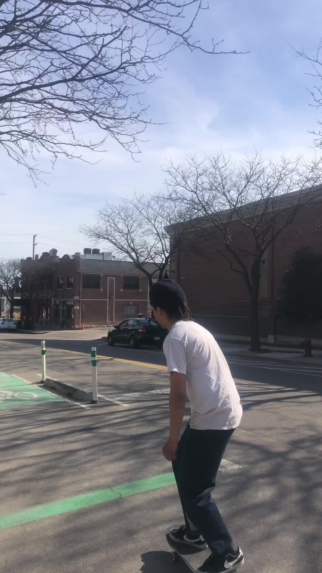 @ben.jamin