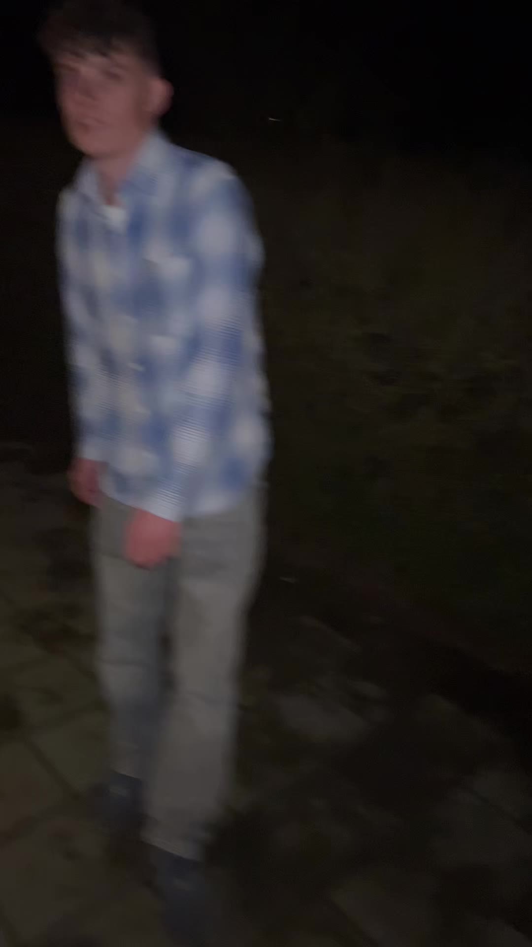 @Christian r&oslash;ddik