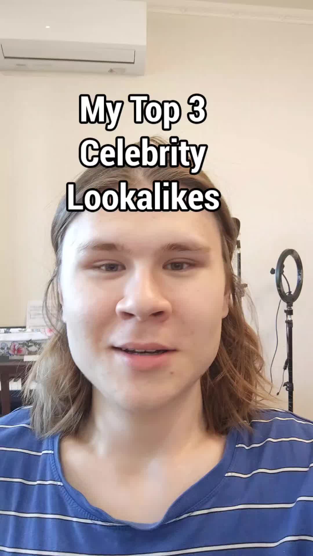@Bogenka