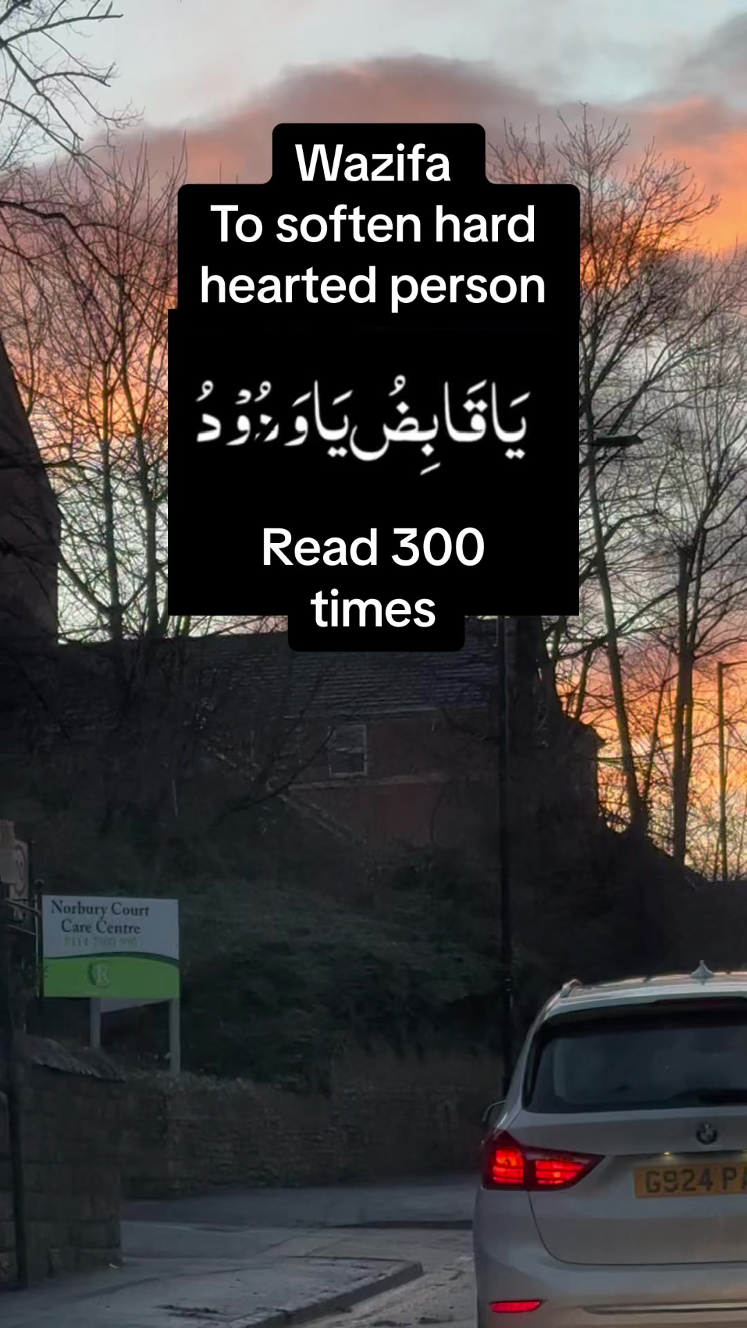 @maqrafiq