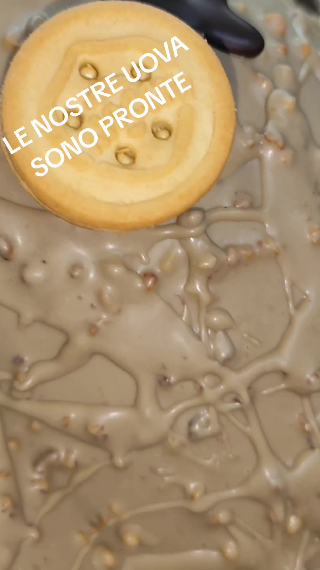 @pasticceriaromana