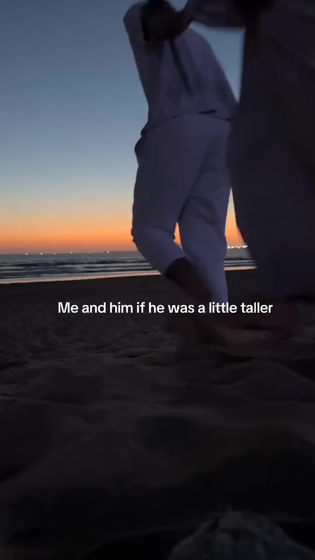 @Lolita