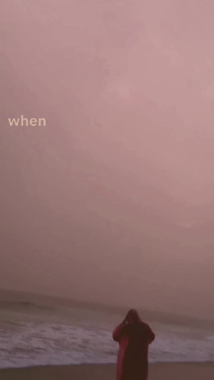 @no name