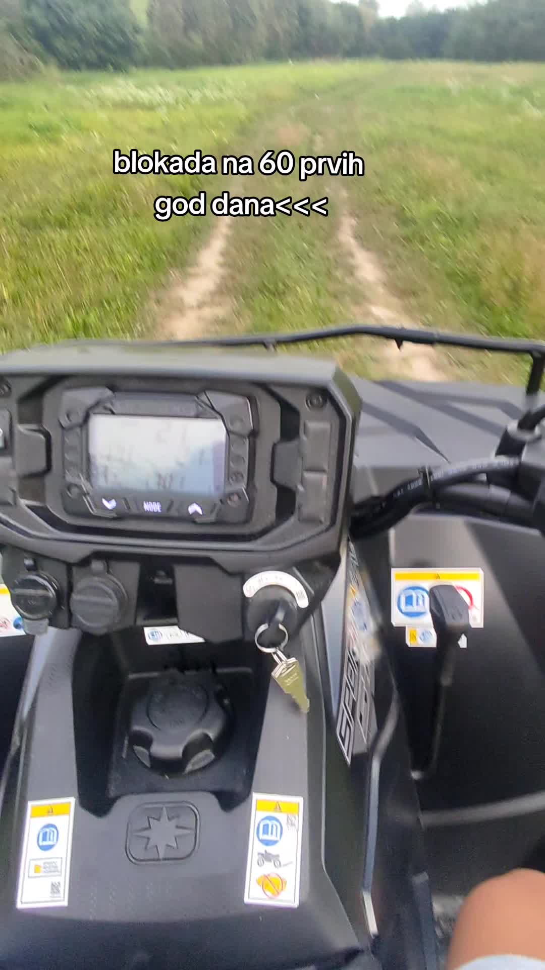 @Polaris570s