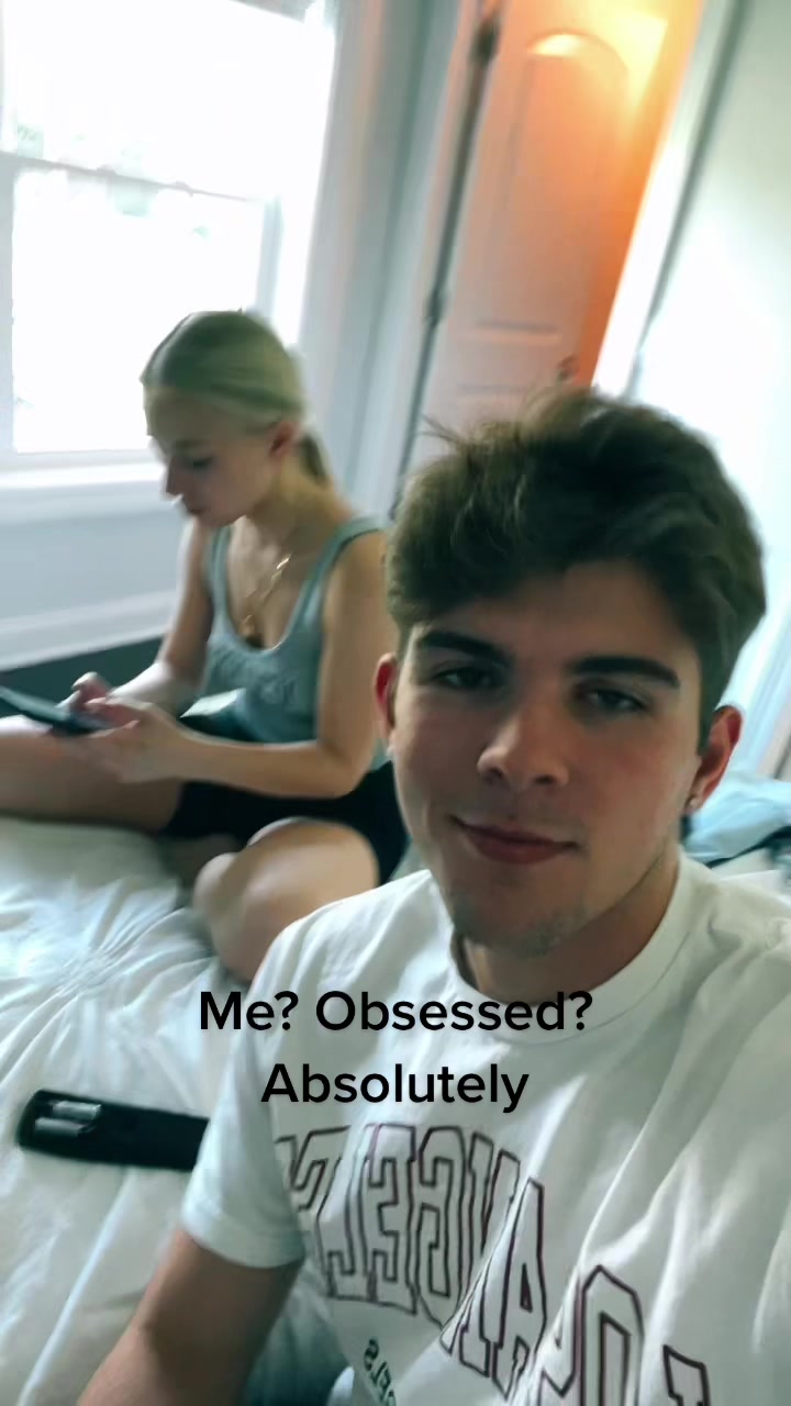 @CJ