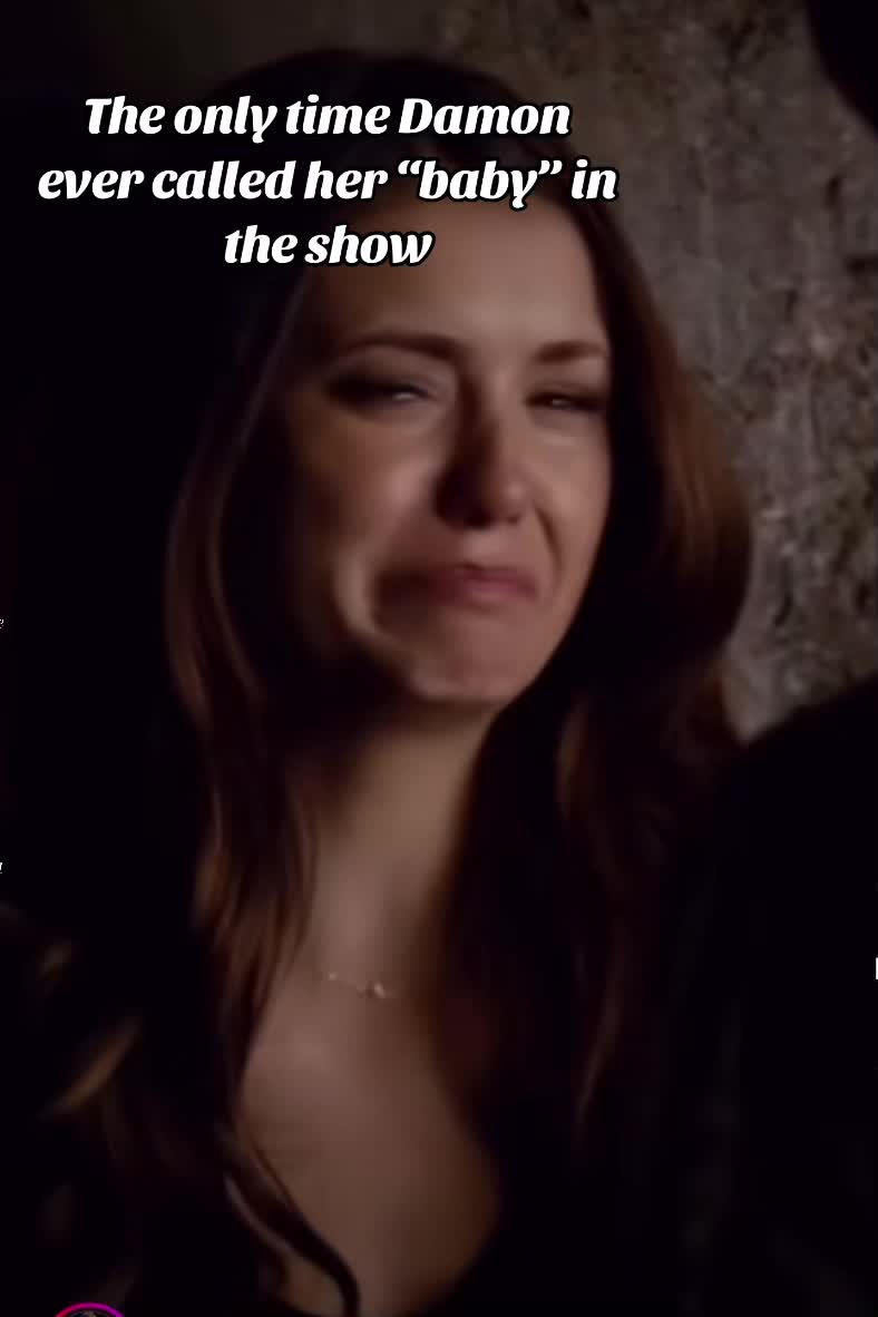 @Jenna Escoto