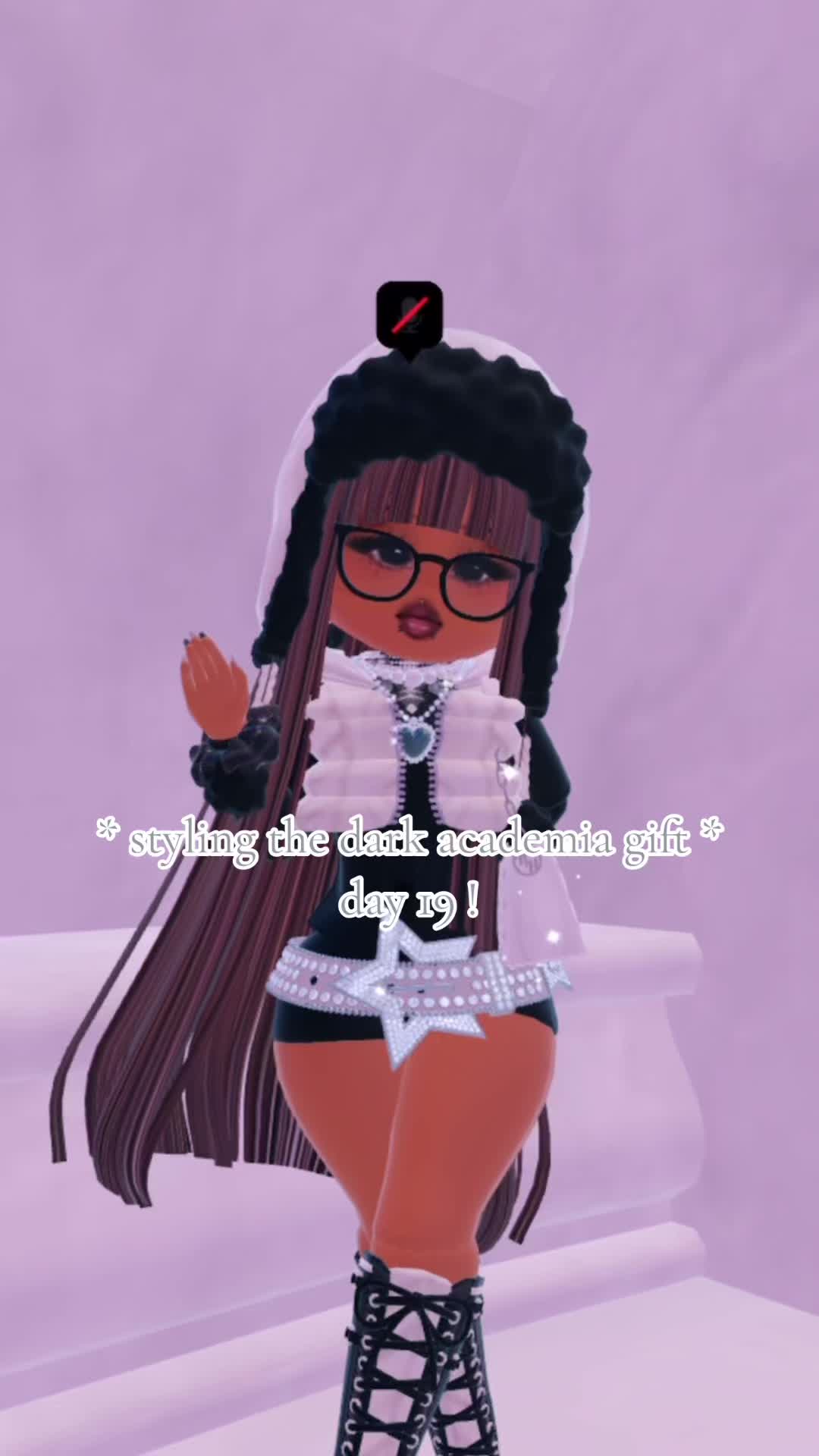 @𝒾𝓂ℴ𝑔ℯ𝓃