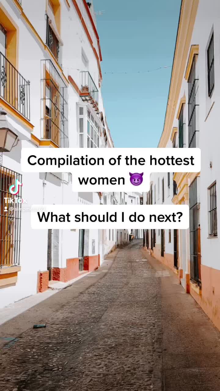 @simpmeter69