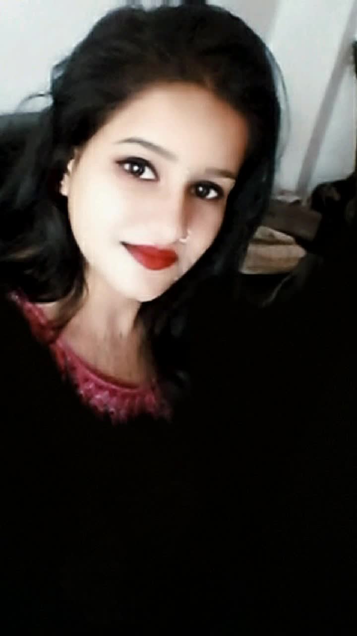 @Punjabi kudi