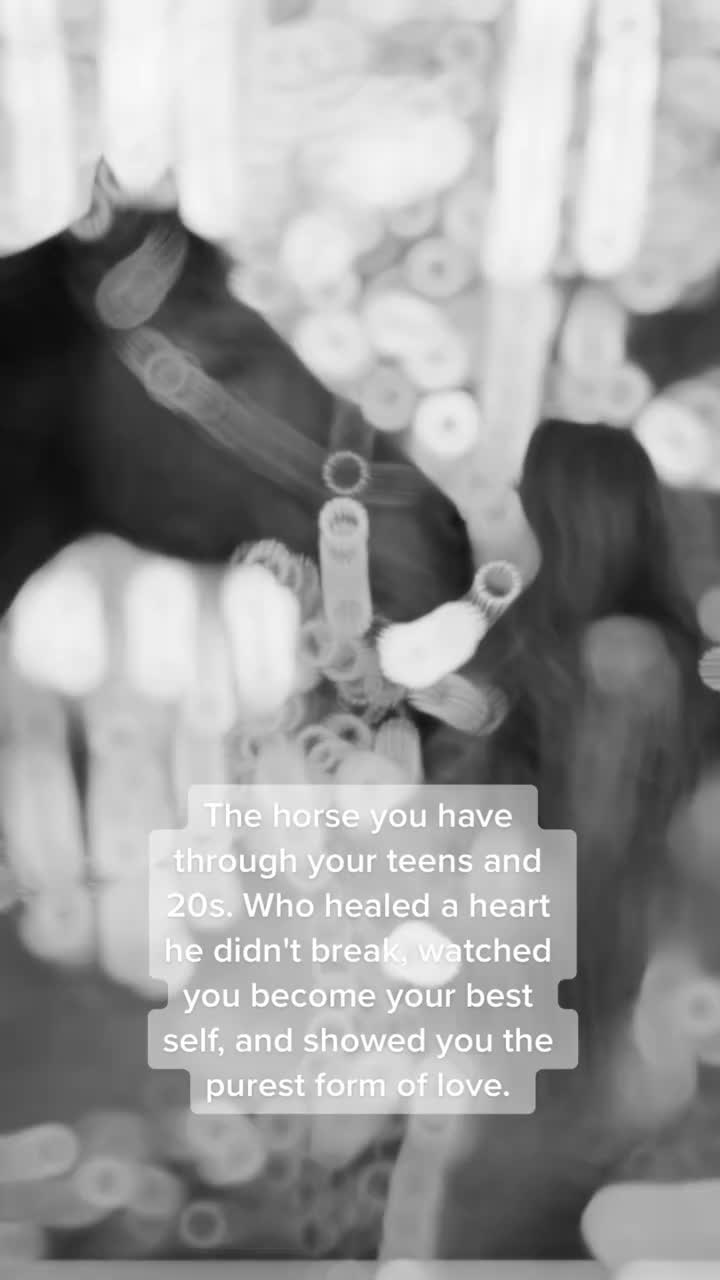 @Shani LeRoux