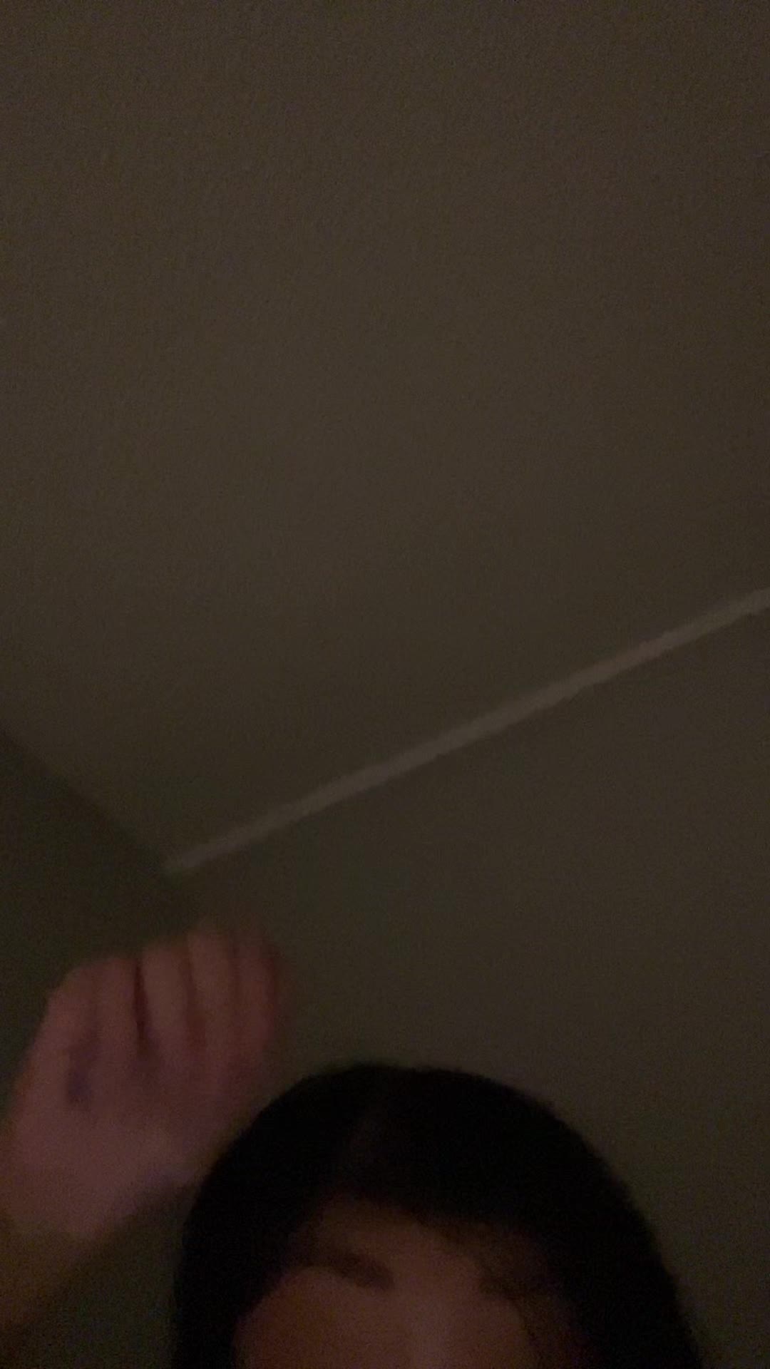 @Weenie