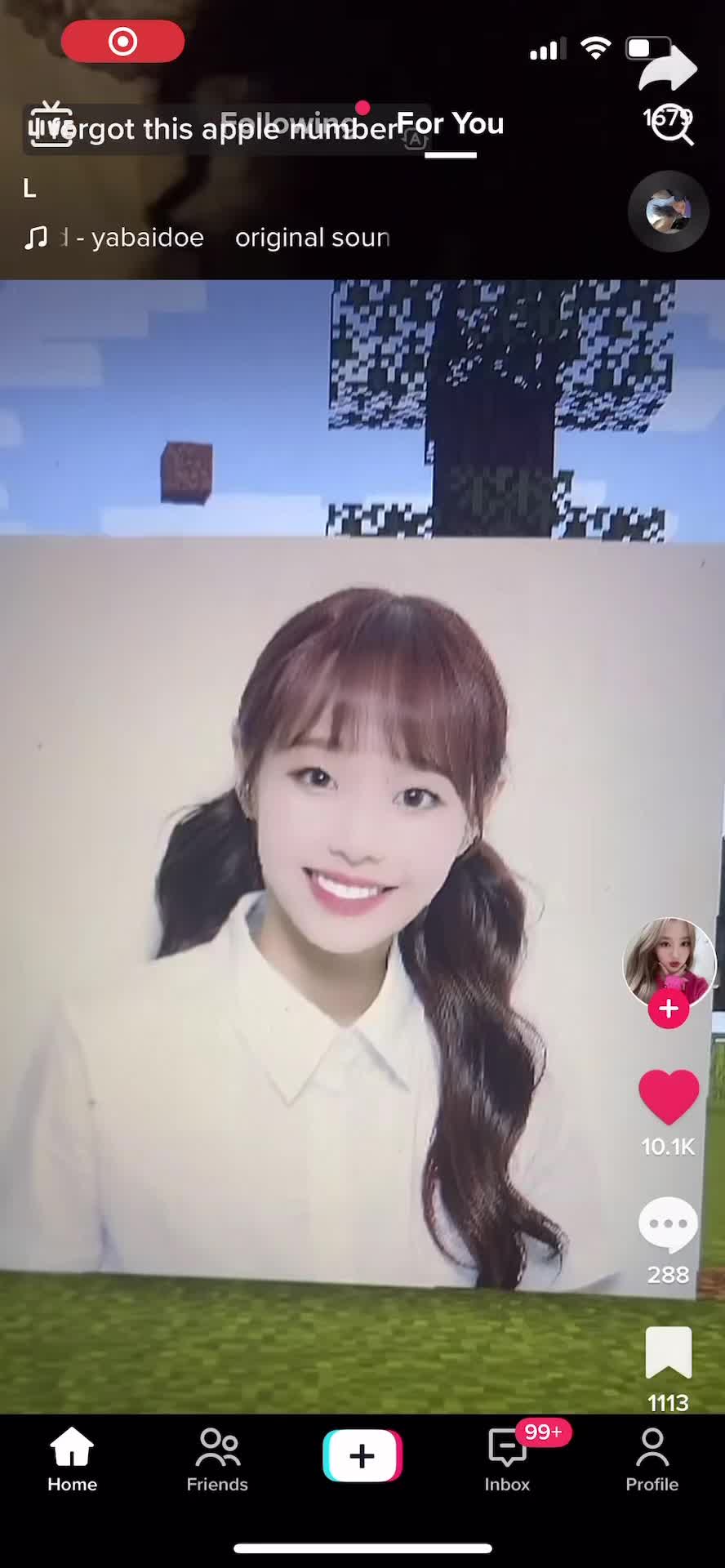 @CertifiedLoonaSimp