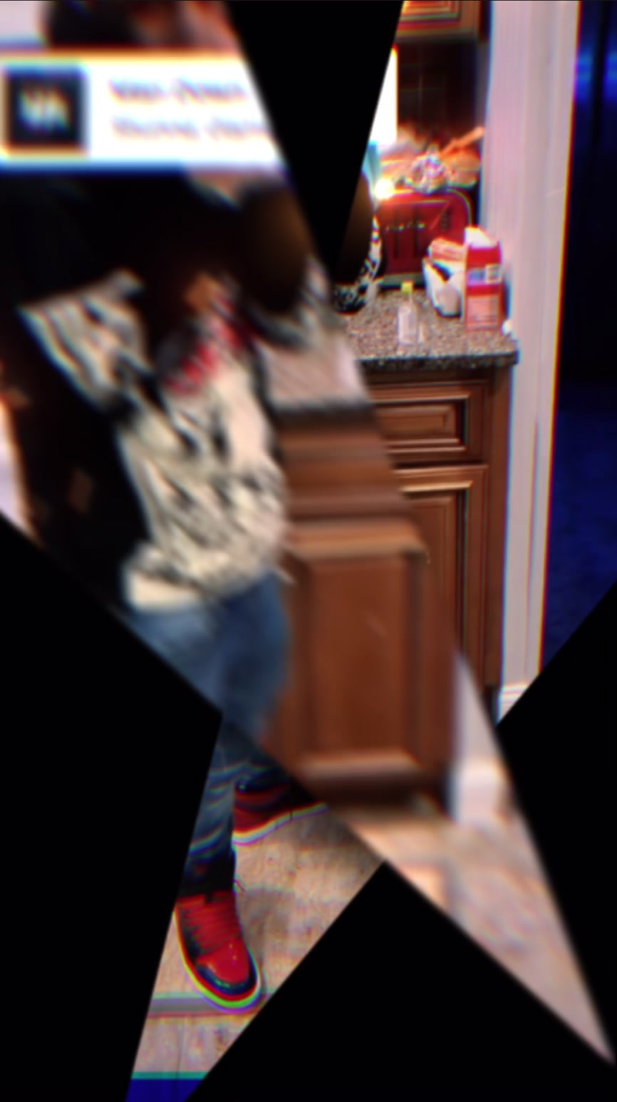 @sd𖥠t