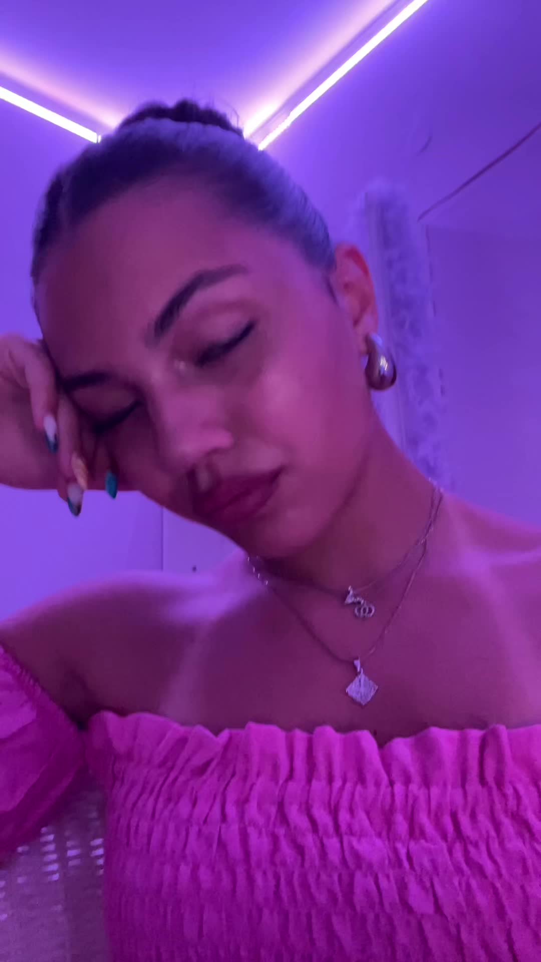 @athinoula
