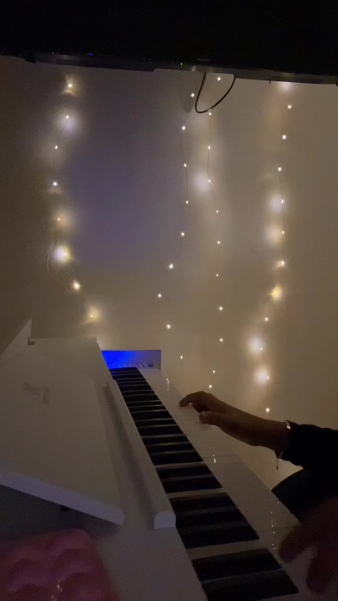 @𝓩𝓲𝓵𝓪𝓷 🦋