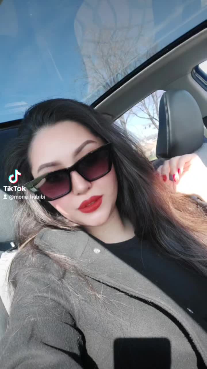 @monahabibi