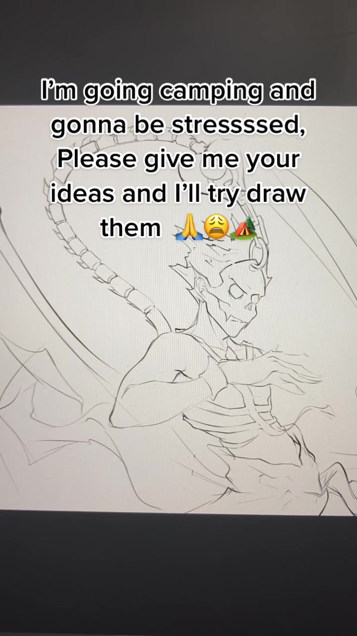 @HermitCrat