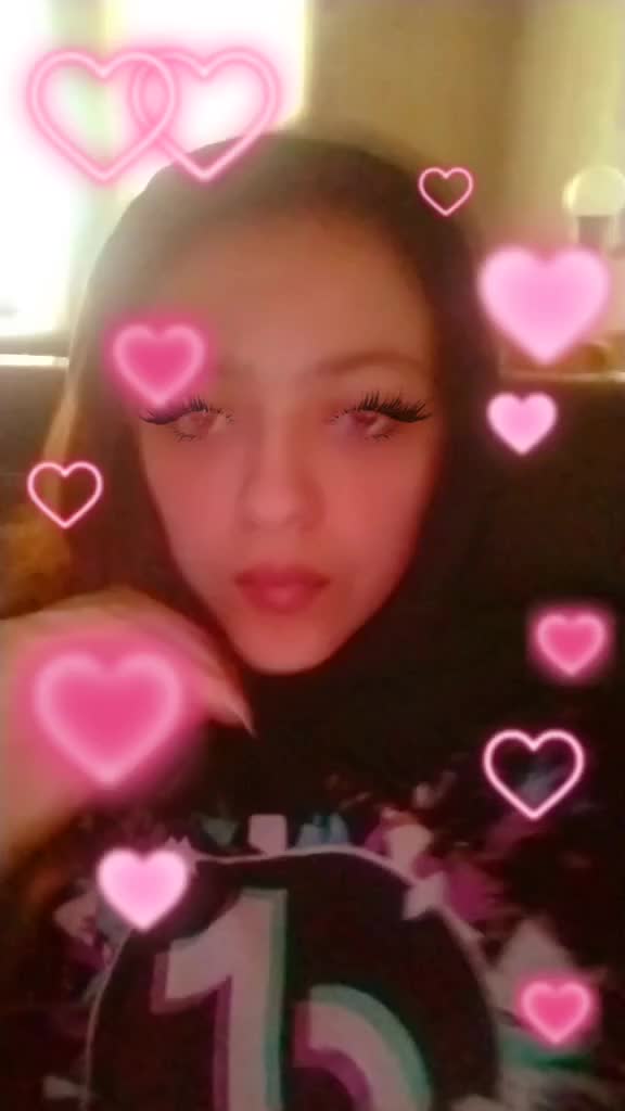 @lexi._baby