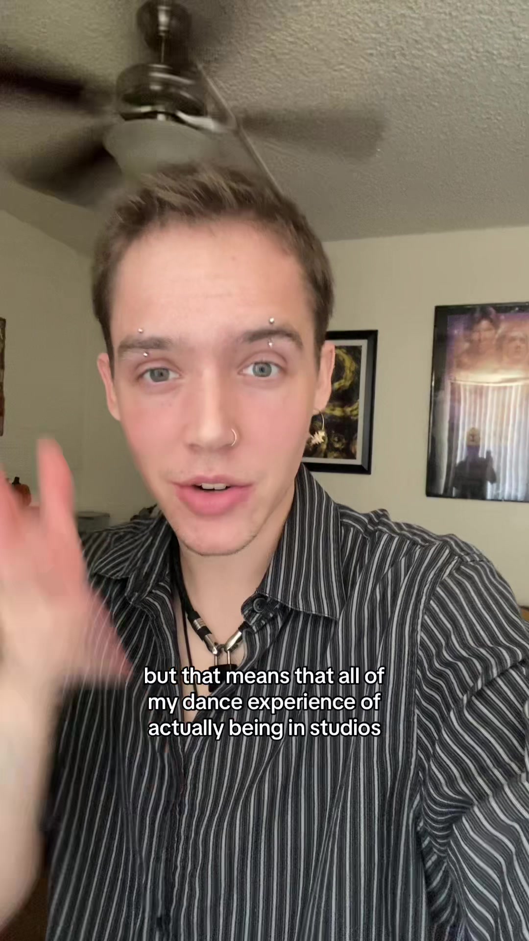 @Zephyr