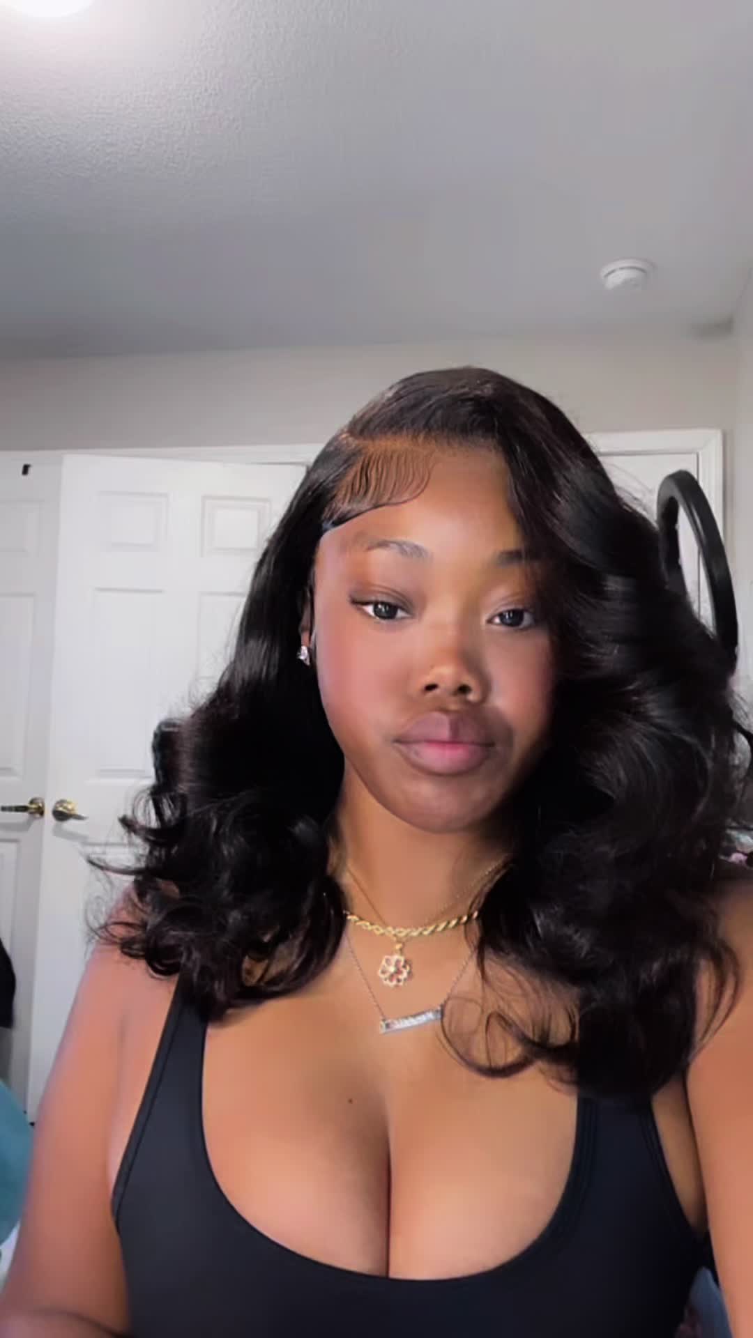 @yourpinkpillow