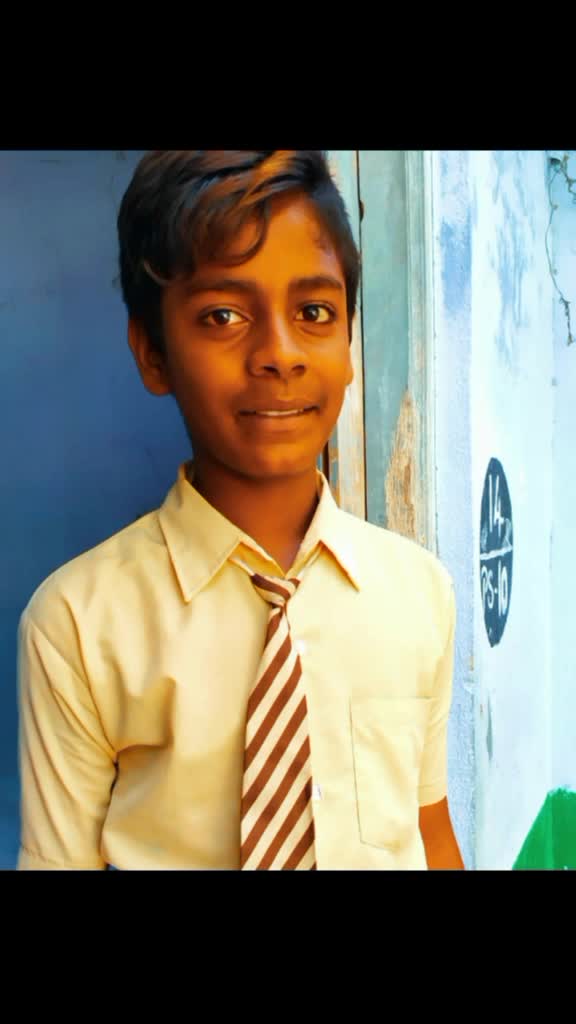 @Lakpath Srimanth