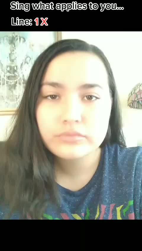 @69.El_B.69