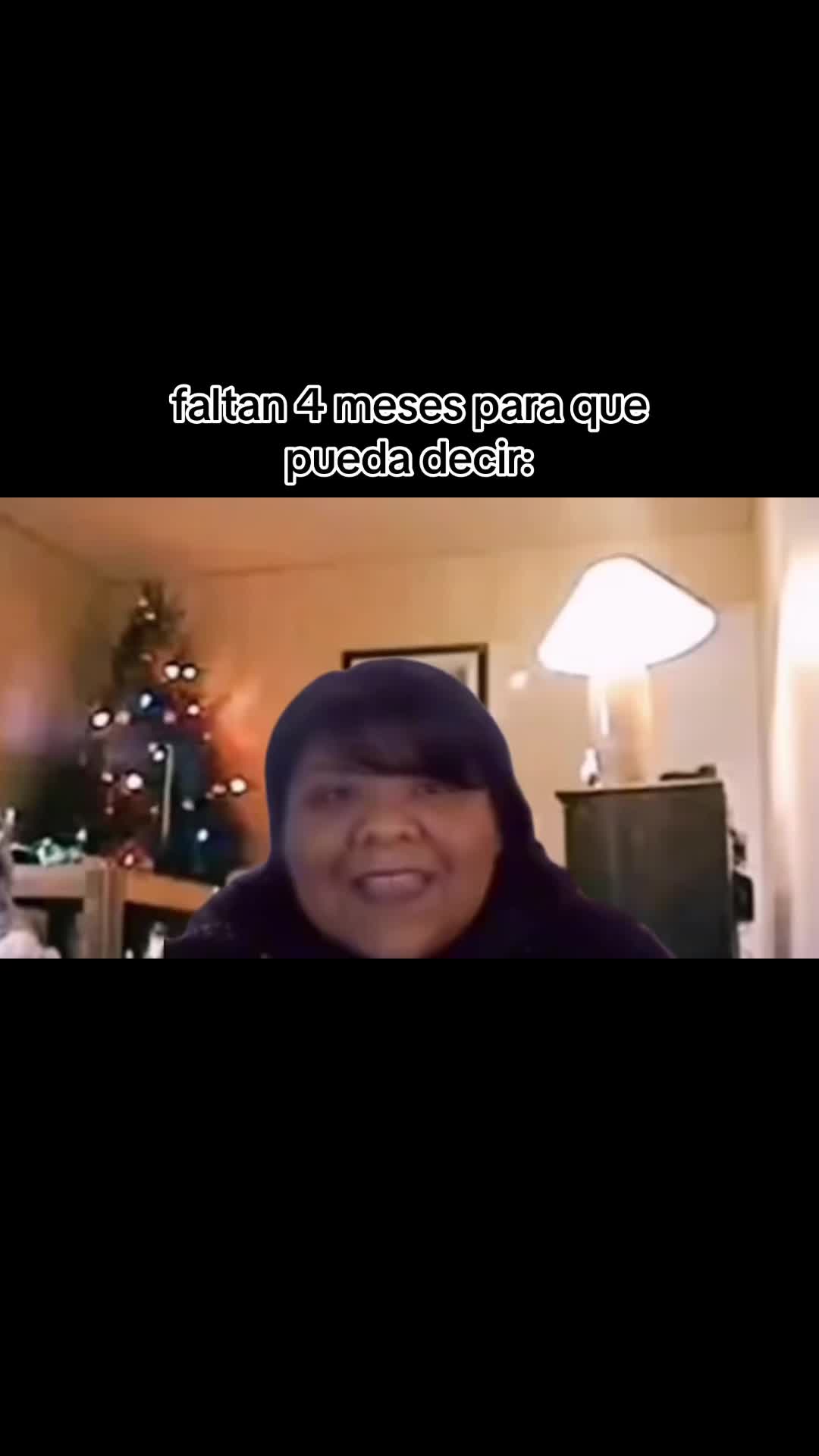 @🤍