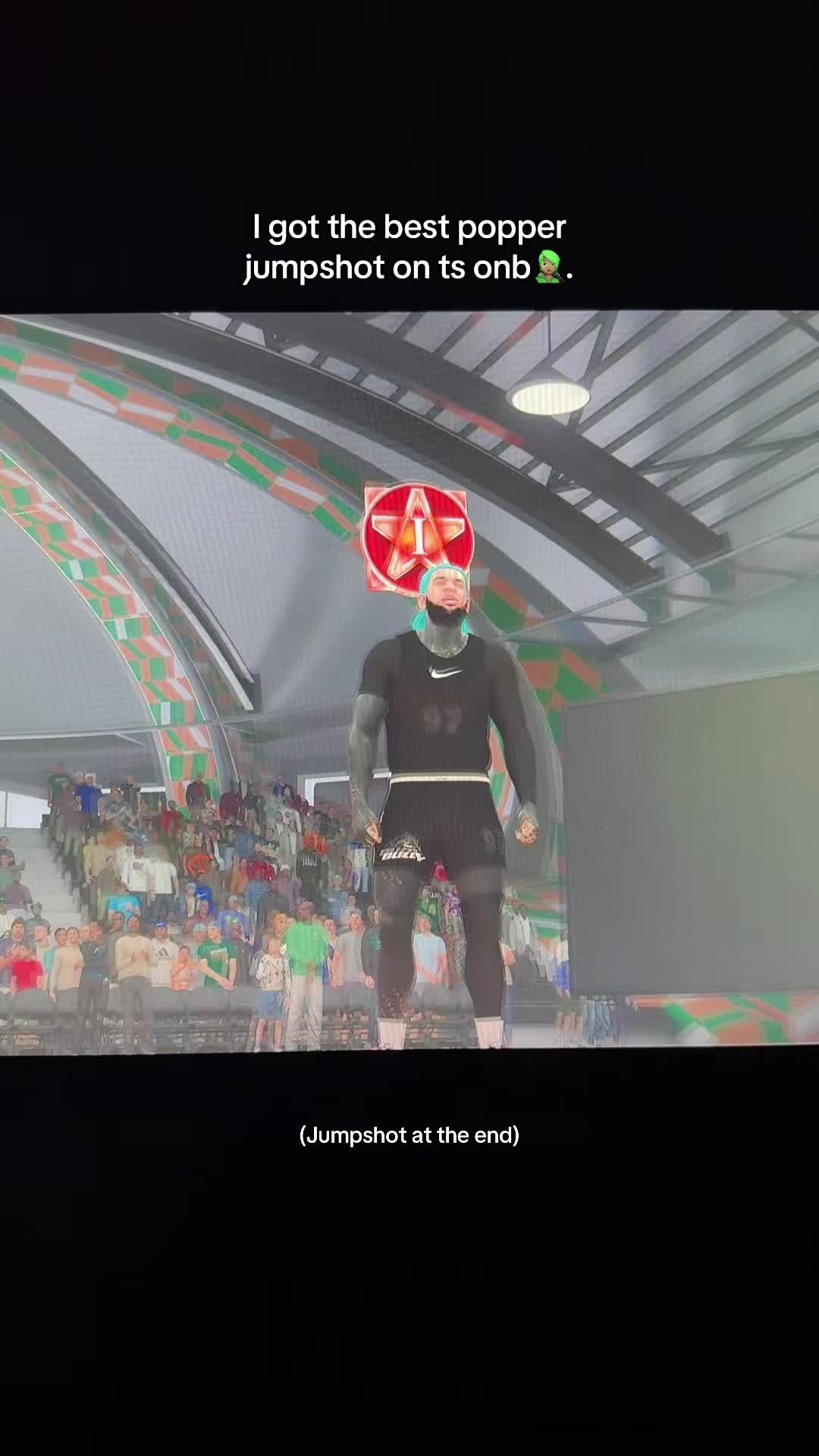 @๐๐ฎ๐ต