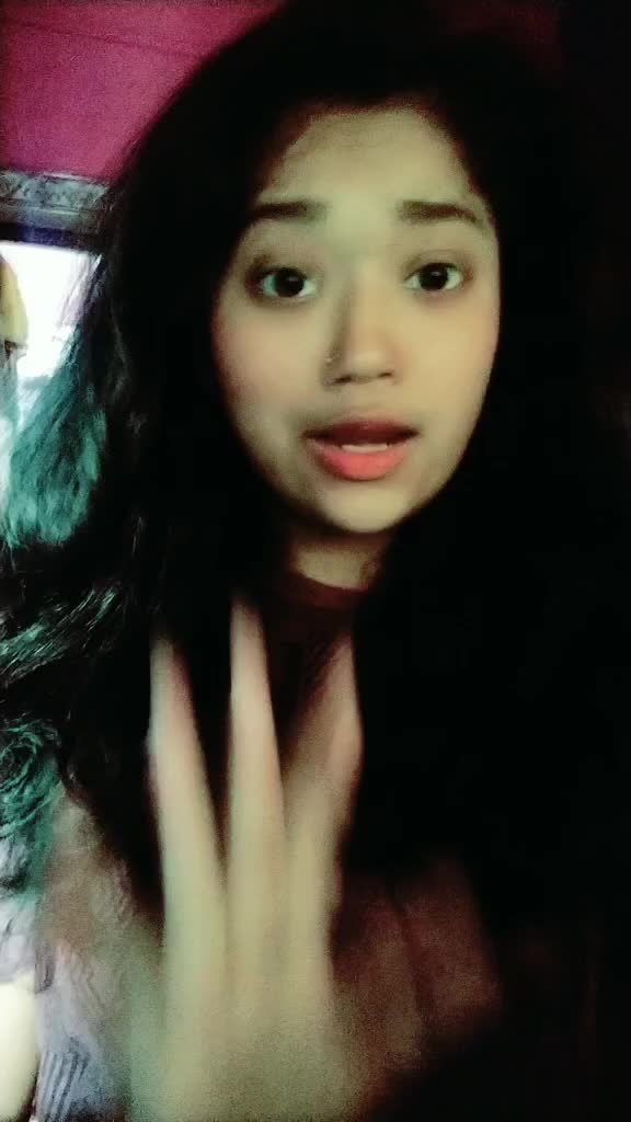 @Khushi Adhikari