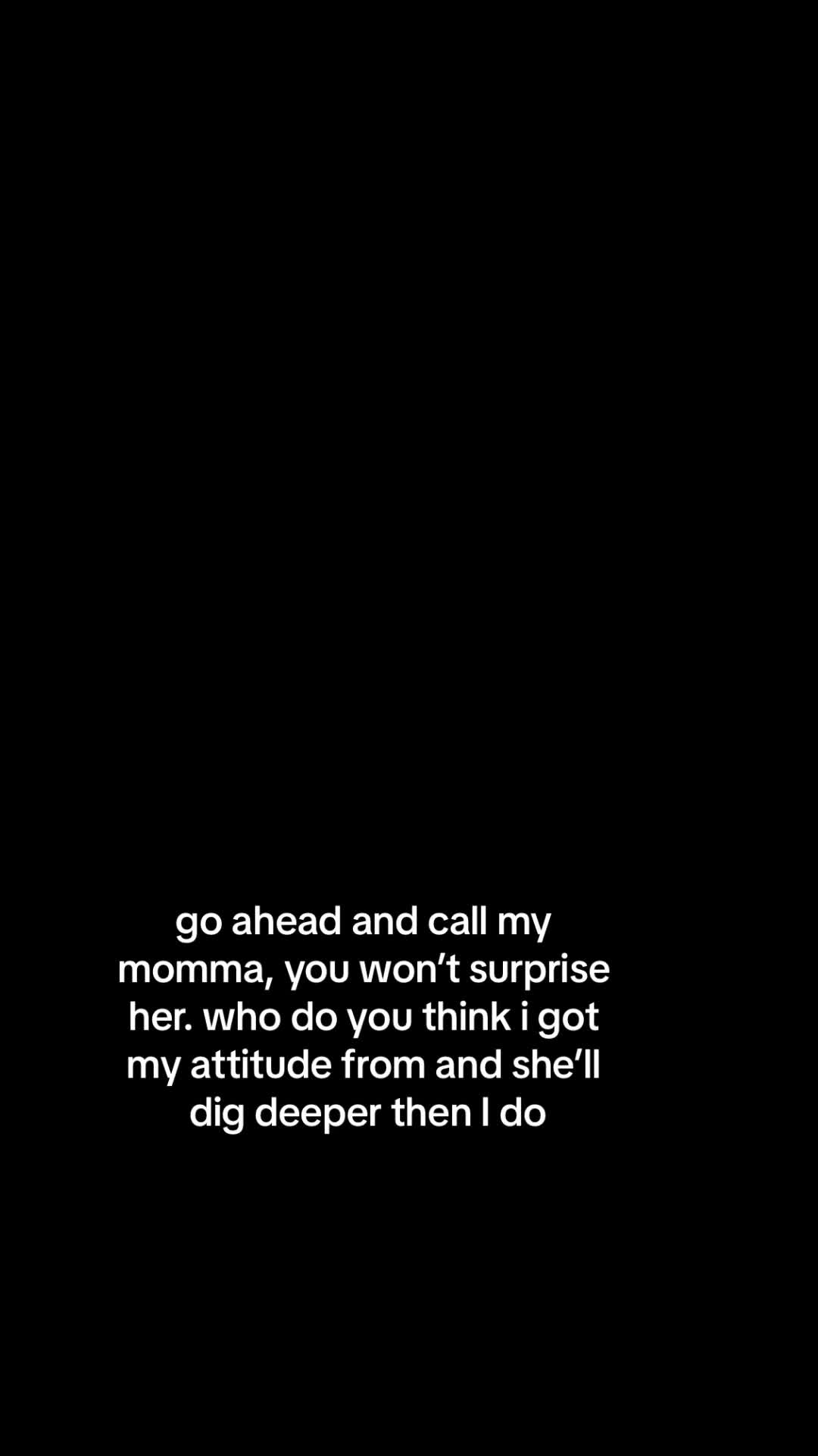 @Lannah