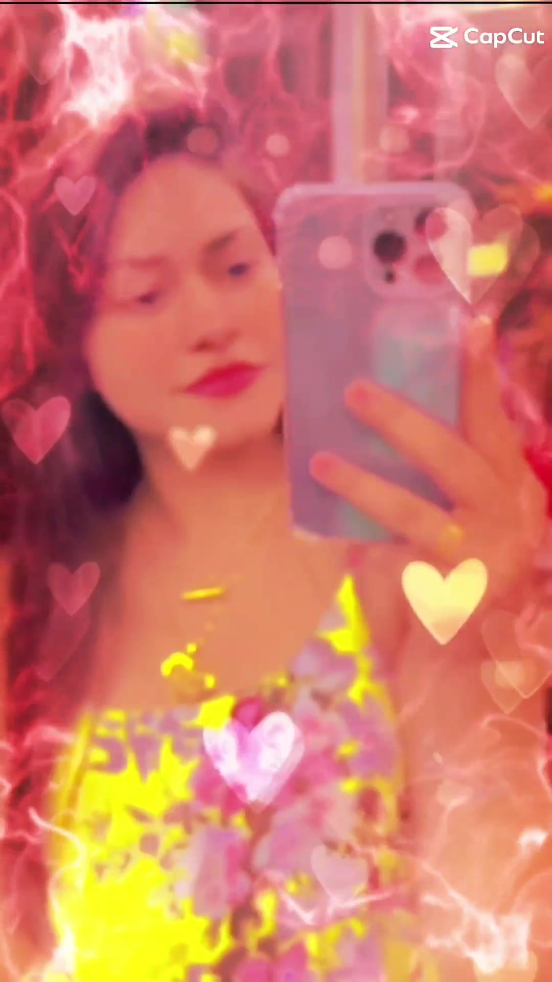 @mevish