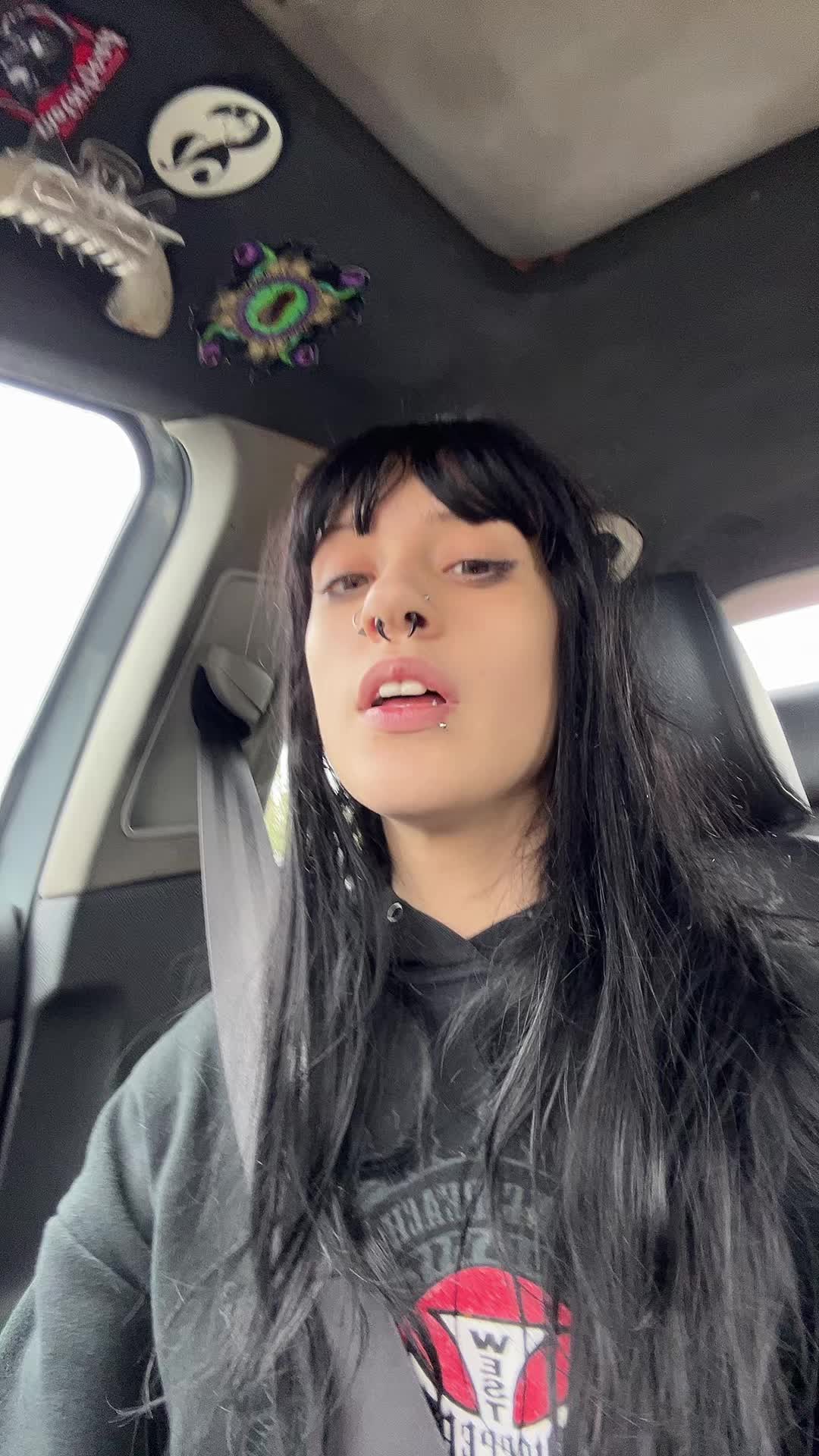 @klltorii