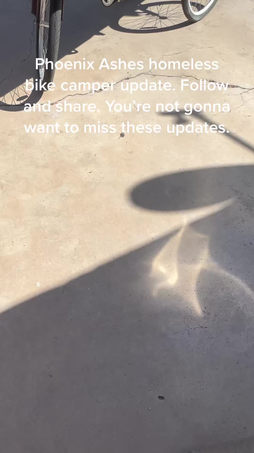 @PhoenixAshes