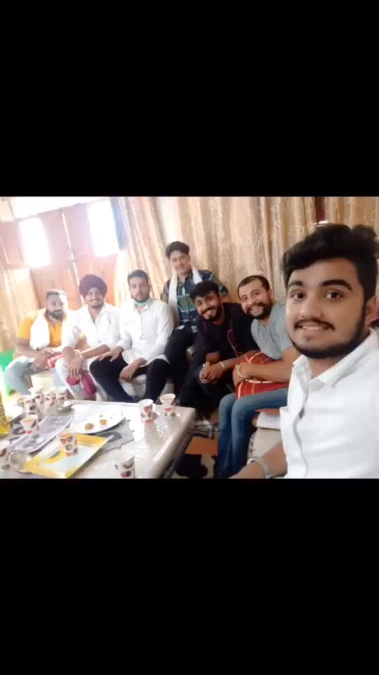 @Kamal Taneja
