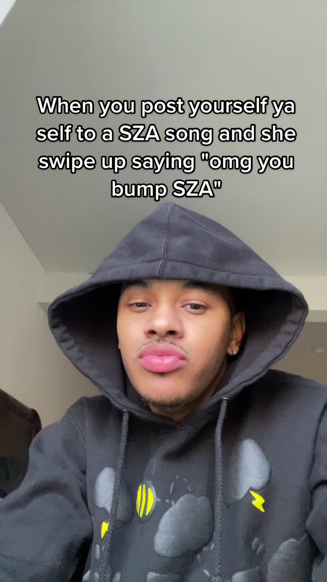 @ceoazzy