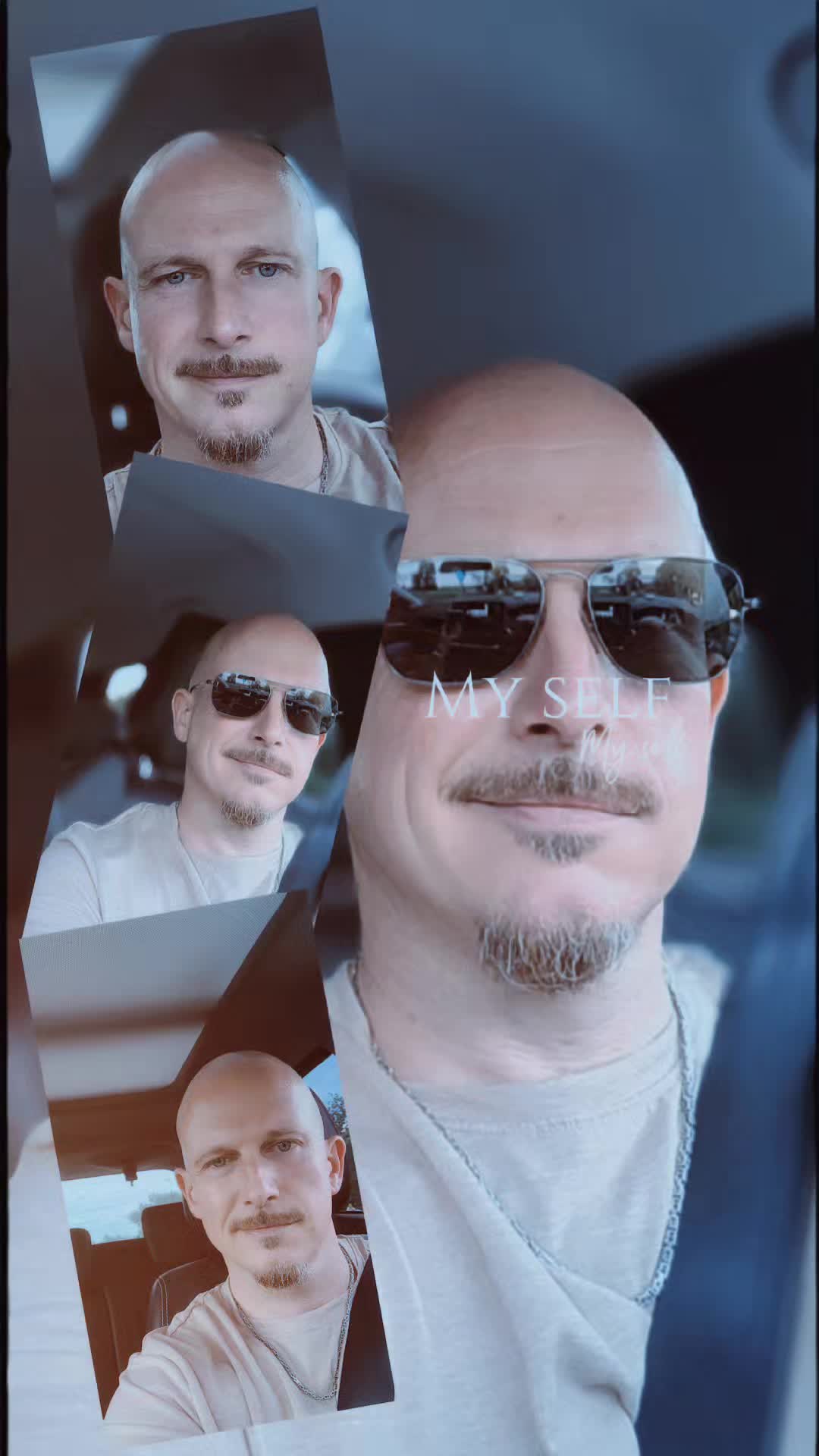 @Sebastian Kehr