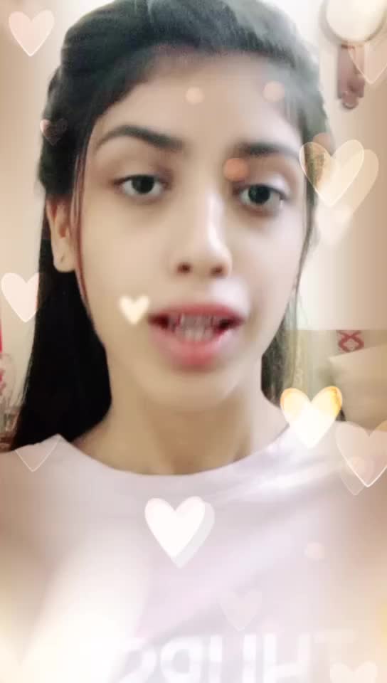@Calista Sharon