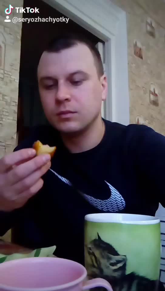 @Сережа Чёткий