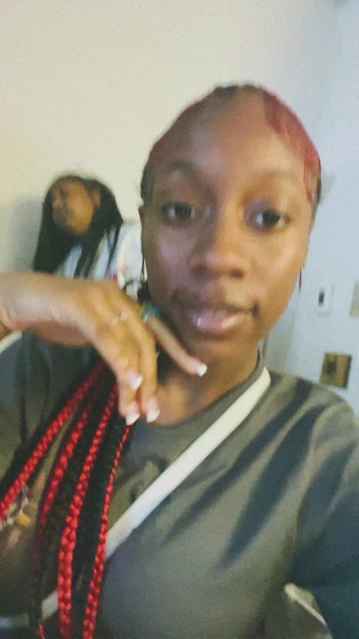 @DadonnZy