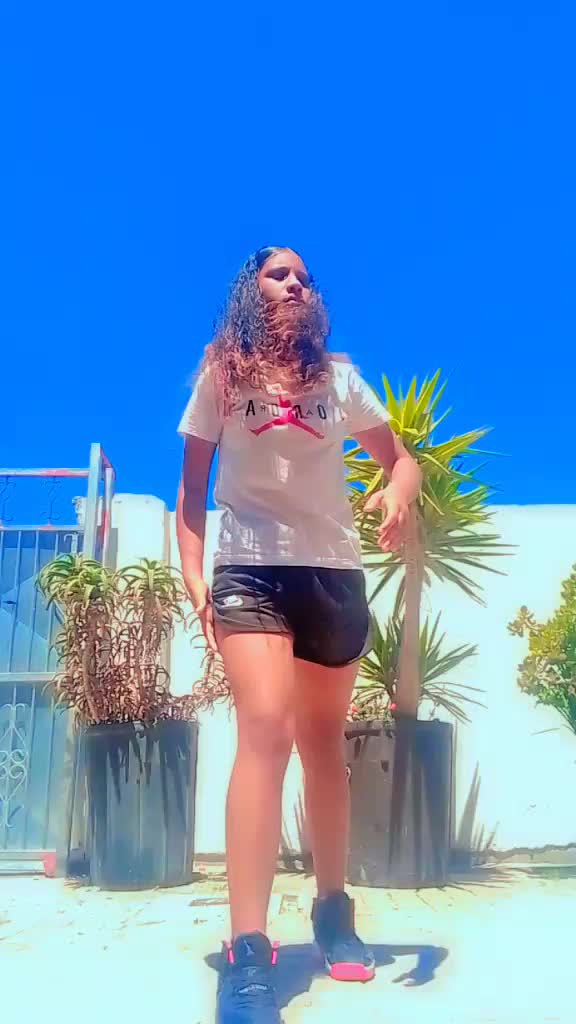 @N🦋