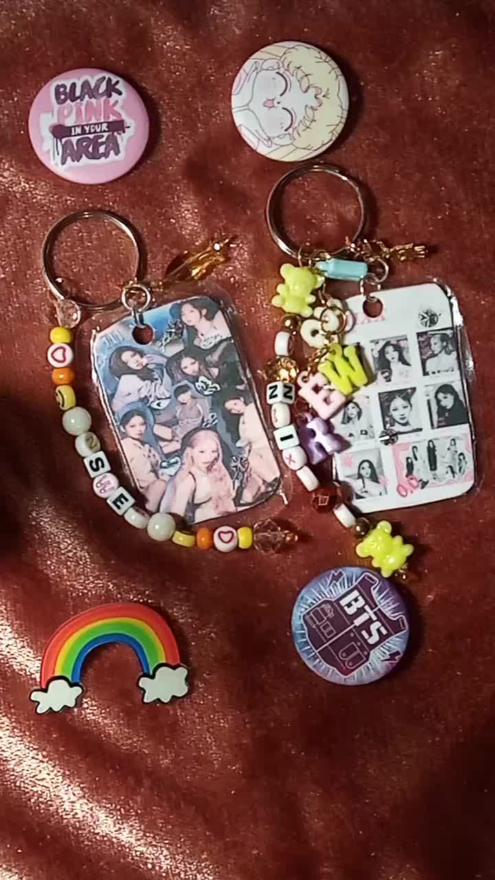 @peachythings.mx