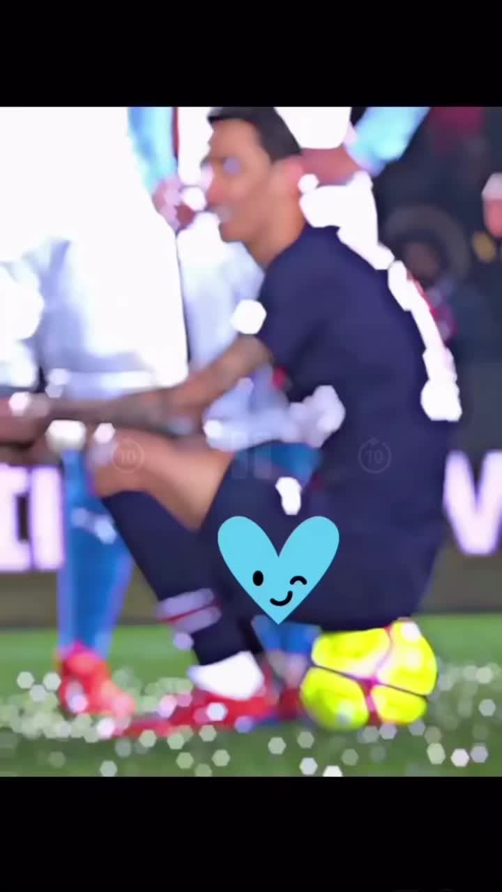 @๐ฌ๐๐บ๐๐ญ | ๐ซ๐ทโค๏ธ