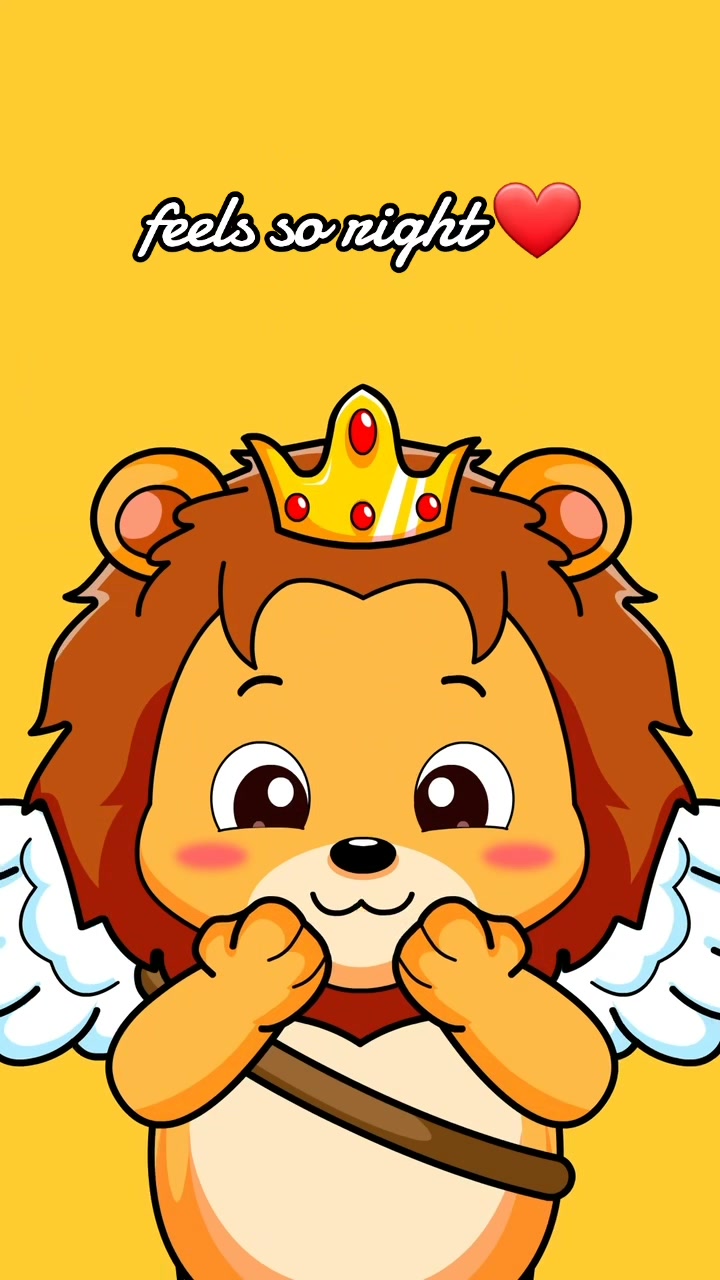 @chrony_official