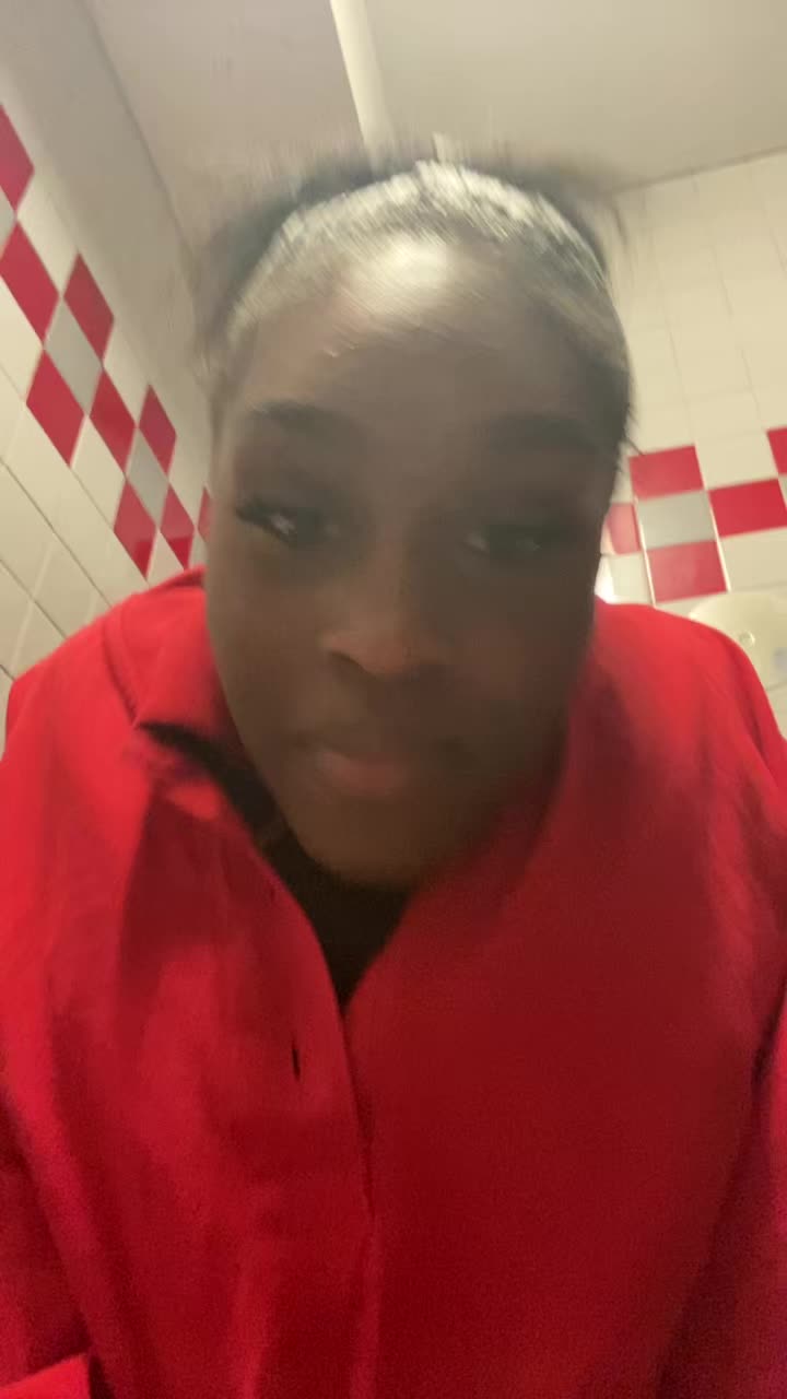 @Ky🧚🏽♂️.